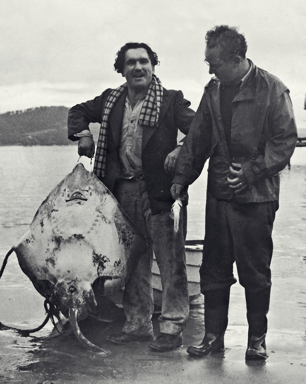 Black & White Image Restored copy2 Restored B&W