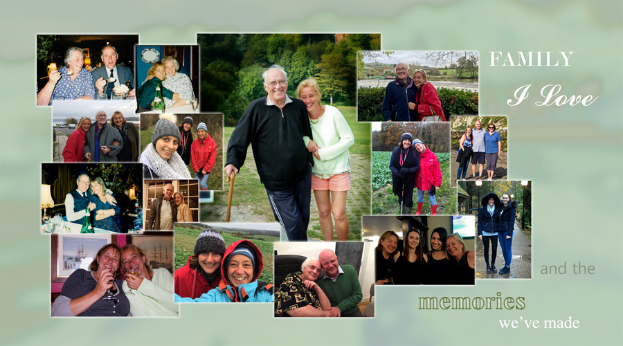 Collage