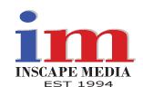 Inscape-Media-Logo Inscape-Media-Logo